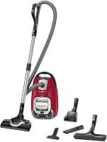 Rowenta Silence Force RO7473 - outlet/retourdeal