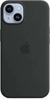 Apple Siliconenhoesje met MagSafe voor iPhone 14 - outlet/retourdeal