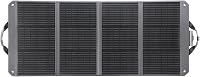 120 W zonnepaneel van Zignes - outlet/retourdeal