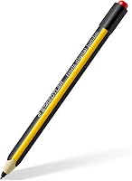 Staedtler Noris Digitale Jumbo 180J 22. EMR Stylus met Zachte - outlet/retourdeal