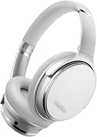 Srhythm NC35 Noise Cancelling Koptelefoon Bluetooth 5.0 - outlet/retourdeal