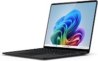 Microsoft Surface Laptop Copilot+ PC - outlet/retourdeal