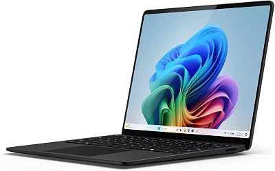Microsoft Surface Laptop Copilot+ PC - outlet/retourdeal