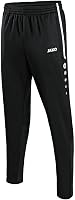 JAKO Active Trainingsbroek - outlet/retourdeal