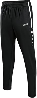 JAKO Active Trainingsbroek - outlet/retourdeal