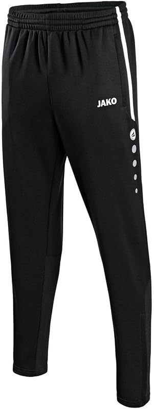 JAKO Active Trainingsbroek - outlet/retourdeal