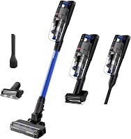 BISSELL PowerClean FurFinder - outlet/retourdeal