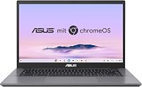 ASUS Chromebook Plus CX34 Laptop - outlet/retourdeal