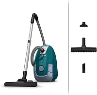 Rowenta Power XXL RO3143 stofzuiger met zak - outlet/retourdeal