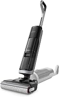 DREAME H14 AE natte en droge stofzuiger - outlet/retourdeal