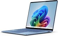 Microsoft Surface Laptop Copilot+ PC - outlet/retourdeal