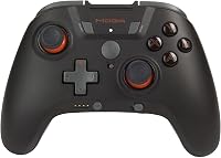 PowerA Bluetooth Controller MOGA XP5-A Plus - outlet/retourdeal
