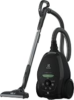 Electrolux PD82-GREEN Stofzuiger met zak - outlet/retourdeal