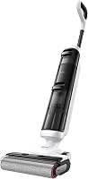 Dreame MOVA K20 Natte en droge stofzuiger - outlet/retourdeal
