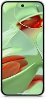Google Pixel 9 Smartphone Android con Gemini - outlet/retourdeal