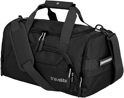travelite Reistas weekends - outlet/retourdeal