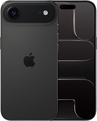 Apple iPhone Air 512 GB: dunste iPhone ooit - outlet/retourdeal