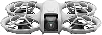 DJI De DJI Neo Mini Drone met 4K UHD-camera voor volwassenen - outlet/retourdeal