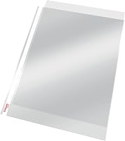 Esselte Economy A4 Showtas - outlet/retourdeal