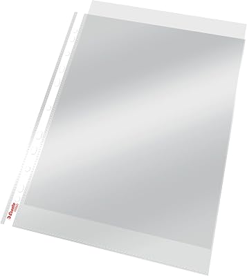 Esselte Economy A4 Showtas - outlet/retourdeal