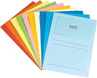 ELCO Ordo Classico Venstermappen - outlet/retourdeal