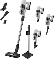 AEG Steelstofzuiger Draadloos 7000 AP72UB21AM - outlet/retourdeal
