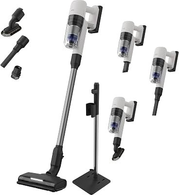 AEG Steelstofzuiger Draadloos 7000 AP72UB21AM - outlet/retourdeal