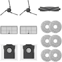 DREAME Reserveonderdelen Accessoirekit Robotstofzuiger L10sUltraGen3 - outlet/retourdeal