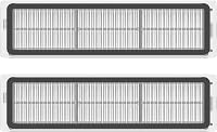 Dreame stofboxfilter compatibel met robotstofzuiger Z10 Pro - outlet/retourdeal