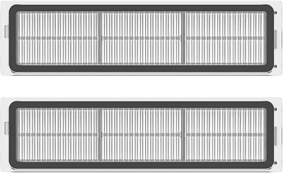 Dreame stofboxfilter compatibel met robotstofzuiger Z10 Pro - outlet/retourdeal