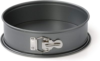 Kaiser Original Kaiser Gourmet Springvorm - outlet/retourdeal