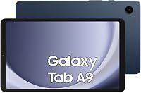 Samsung Galaxy Tab SM-X110 64 Go 22 - outlet/retourdeal