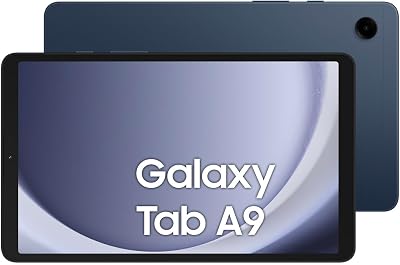 Samsung Galaxy Tab SM-X110 64 Go 22 - outlet/retourdeal
