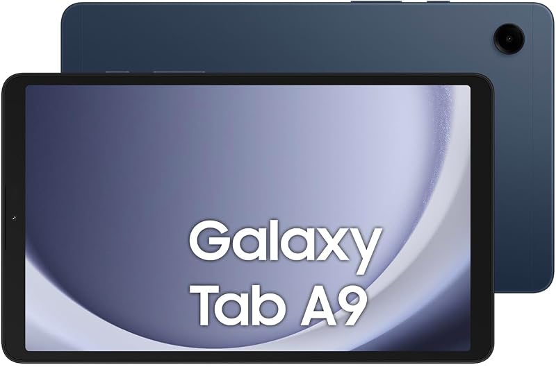 Samsung Galaxy Tab SM-X110 64 Go 22 - outlet/retourdeal