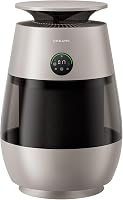 DREAME AP10 luchtreiniger voor huisdieren360° luchtretoursysteem met - outlet/retourdeal