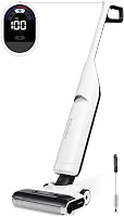 roborock flexi Lite nat- en droogzuiger - outlet/retourdeal