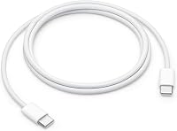 Apple USB‑C-oplaadkabel 60 W (1 m) ​​​​​​​ - outlet/retourdeal