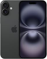 Apple iPhone 16 Plus (256 GB) - outlet/retourdeal