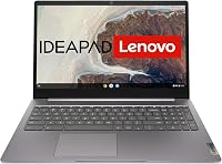 Lenovo Chromebook IdeaPad 3i - outlet/retourdeal