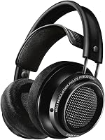 Philips Audio X2HR/00 Fidelio Hoofdtelefoon - outlet/retourdeal
