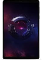 Lenovo Legion Tab Display 8 - outlet/retourdeal