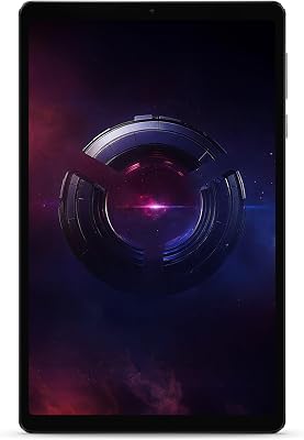 Lenovo Legion Tab Display 8 - outlet/retourdeal
