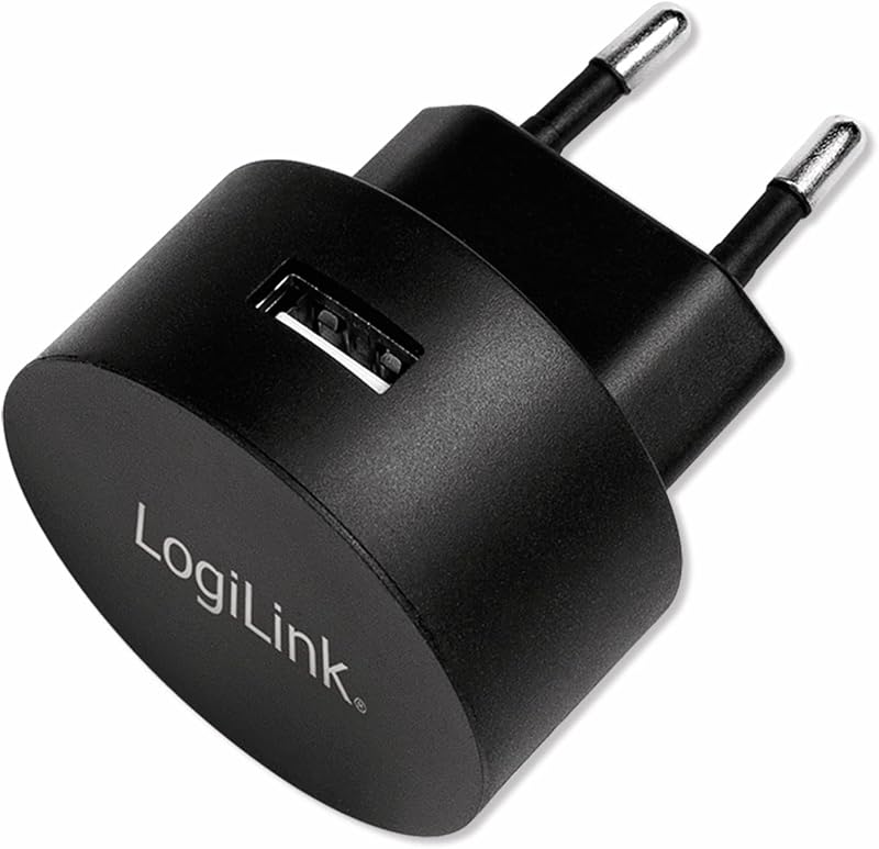 LogiLink PA0217 Fast Charging - outlet/retourdeal