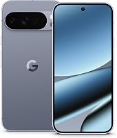 Google Pixel 10 Pro XL ontgrendelde Android-smartphone met Gemini - outlet/retourdeal