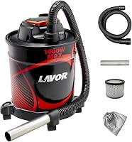Lavor Aszuiger Ashley 416 40029-00017 - outlet/retourdeal