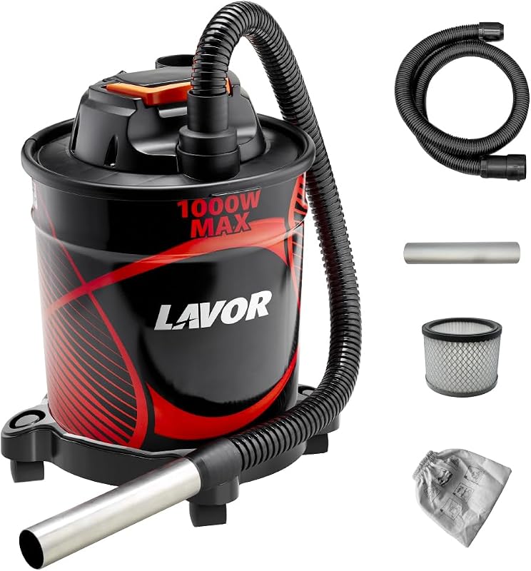 Lavor Aszuiger Ashley 416 40029-00017 - outlet/retourdeal
