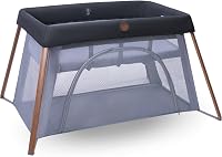 Maxi-Cosi Iris2 2-in-1 Baby Reisbedje - outlet/retourdeal