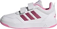 adidas uniseks-kind Tensaur Sport 3.0 Hook And Loop Shoes KidsSCHOENEN - outlet/retourdeal