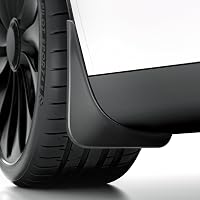 REEVAA 2025 Tesla Nieuw Model Y Juniper-accessoires - outlet/retourdeal