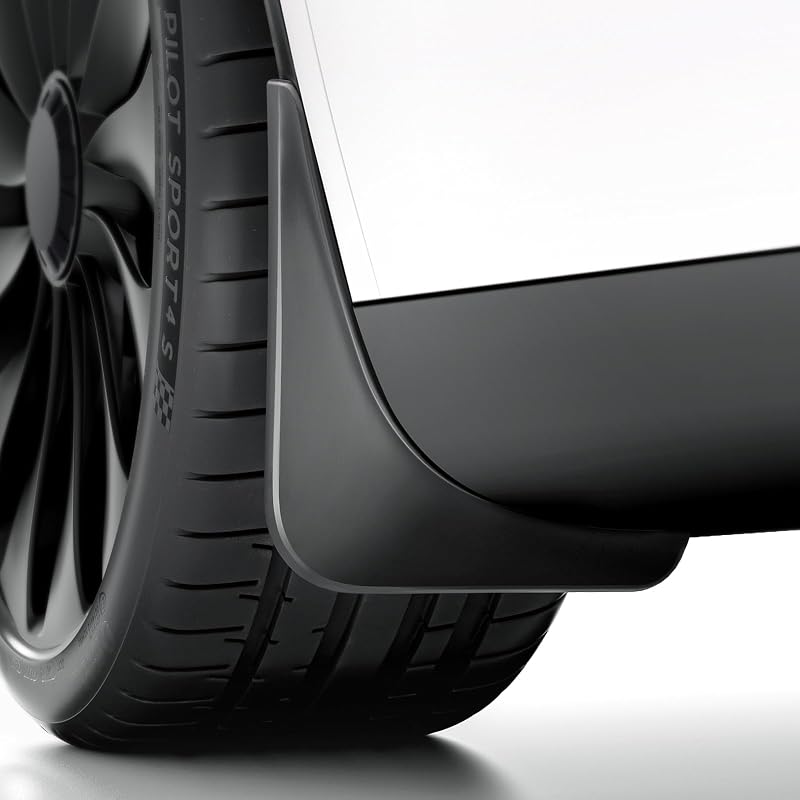 REEVAA 2025 Tesla Nieuw Model Y Juniper-accessoires - outlet/retourdeal